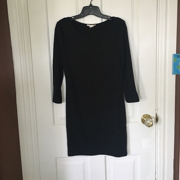 Forever 21 Dresses & Skirts - Forever 21 bodycon dress